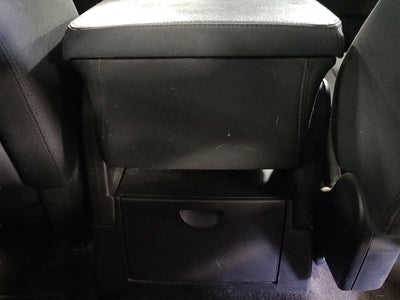 2013 GMC Sierra 2500 HD SLE