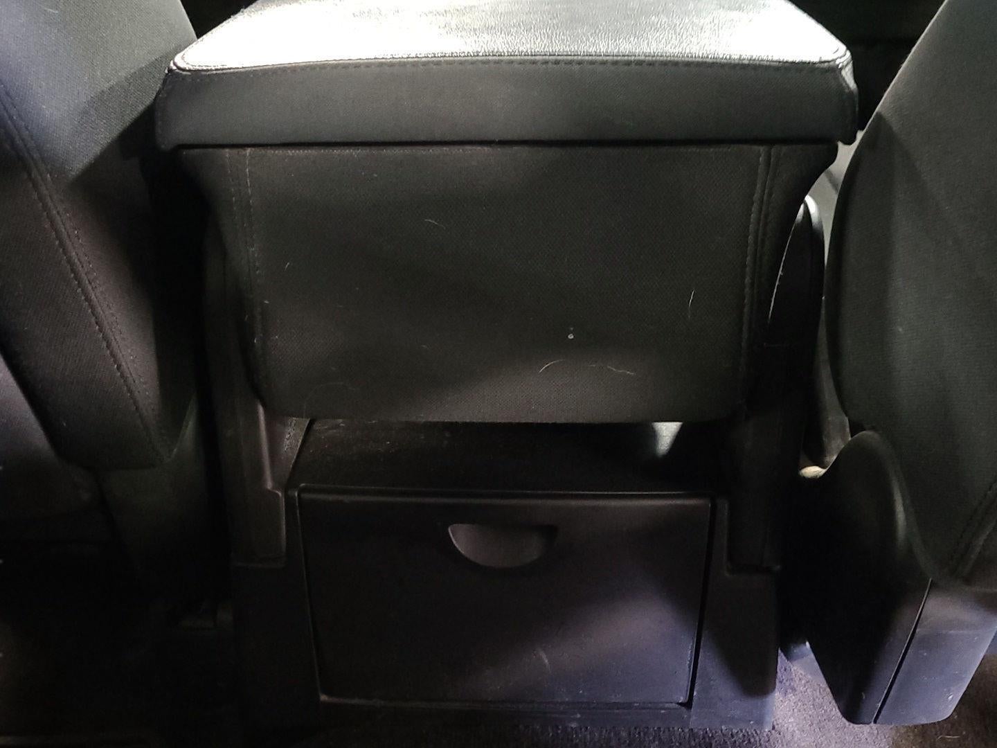 2013 GMC Sierra 2500 HD SLE