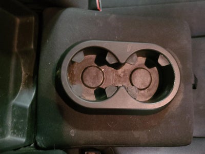 2013 GMC Sierra 2500 HD SLE