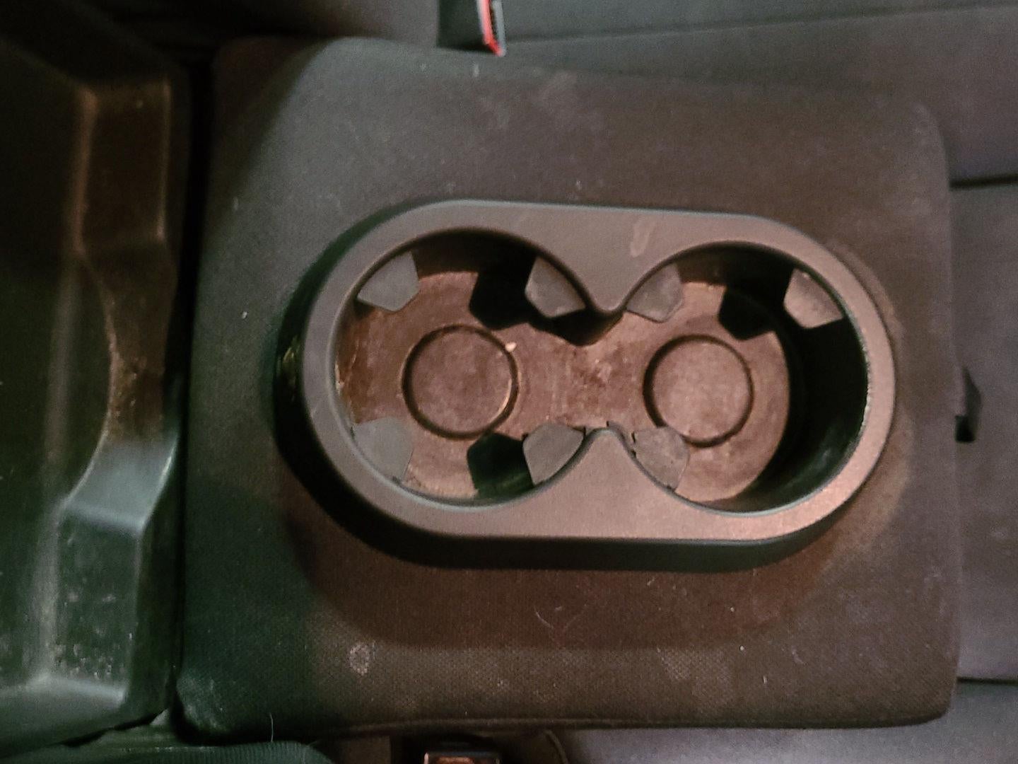 2013 GMC Sierra 2500 HD SLE