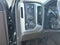 2018 GMC Sierra 2500 HD SLT