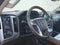 2018 GMC Sierra 2500 HD SLT