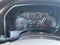 2018 GMC Sierra 2500 HD SLT