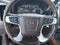 2018 GMC Sierra 2500 HD SLT
