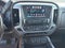 2018 GMC Sierra 2500 HD SLT