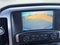 2018 GMC Sierra 2500 HD SLT
