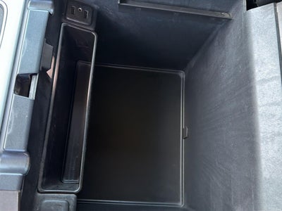 2018 GMC Sierra 2500 HD SLT