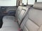 2018 GMC Sierra 2500 HD SLT
