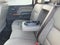 2018 GMC Sierra 2500 HD SLT