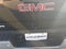 2018 GMC Sierra 2500 HD SLT