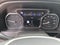 2022 GMC Sierra 3500 HD Denali DRW