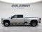 2022 GMC Sierra 3500 HD Denali DRW