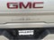 2022 GMC Sierra 3500 HD Denali DRW