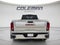 2022 GMC Sierra 3500 HD Denali DRW