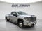 2022 GMC Sierra 3500 HD Denali DRW