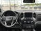2023 GMC Sierra 3500 HD Denali