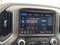 2023 GMC Sierra 3500 HD Denali