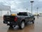 2023 GMC Sierra 3500 HD Denali