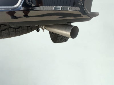 2025 GMC Sierra 2500 HD AT4X