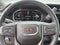 2025 GMC Sierra 2500 HD AT4X
