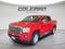 2018 GMC Canyon 4WD SLE