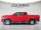 2018 GMC Canyon 4WD SLE