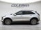 2021 Cadillac XT4 Sport