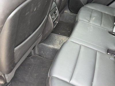 2021 Cadillac XT4 Sport