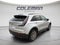2021 Cadillac XT4 Sport