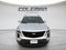 2021 Cadillac XT4 Sport