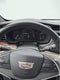 2017 Cadillac XT5 Luxury AWD