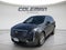 2017 Cadillac XT5 Luxury AWD