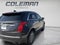 2017 Cadillac XT5 Luxury AWD
