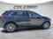 2017 Cadillac XT5 Luxury AWD