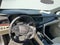 2017 Cadillac XT5 Luxury AWD