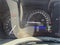 2017 Cadillac XT5 Luxury AWD