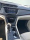 2017 Cadillac XT5 Luxury AWD