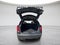 2017 Cadillac XT5 Luxury AWD