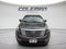 2017 Cadillac XT5 Luxury AWD