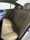 2015 Honda Accord Sedan EX-L