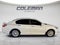 2015 Honda Accord Sedan EX-L