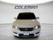 2015 Honda Accord Sedan EX-L