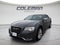 2018 Chrysler 300 Limited