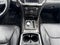2018 Chrysler 300 Limited