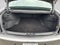 2018 Chrysler 300 Limited