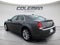 2018 Chrysler 300 Limited