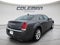 2018 Chrysler 300 Limited