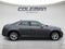 2018 Chrysler 300 Limited