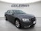 2018 Chrysler 300 Limited