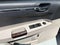 2006 Chrysler 300 C